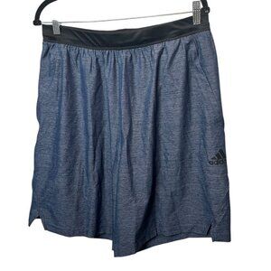 🏃‍♂️ Adidas Climalite Athletic Shorts - NWT